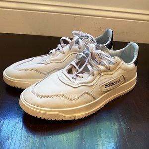 Adidas SC Premiere Shoes